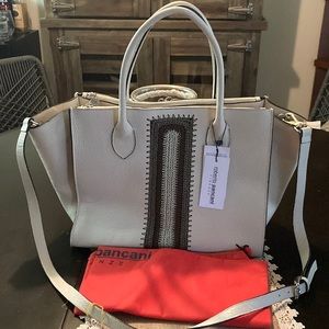 Roberto Pancani Purse